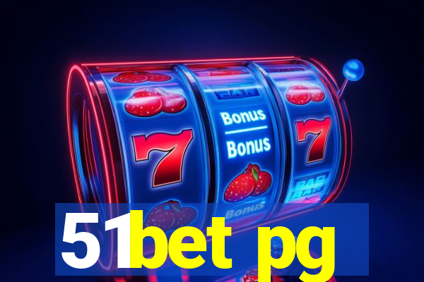 51bet pg
